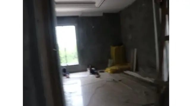 Ditaksir Seharga Rp 5 Miliar, Ini 7 Potret Rancangan Rumah Baru Prilly Latuconsina
