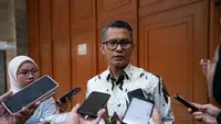 Manufaktur Indonesia Turun, Kemenperin Jaga Daya Saing Industri