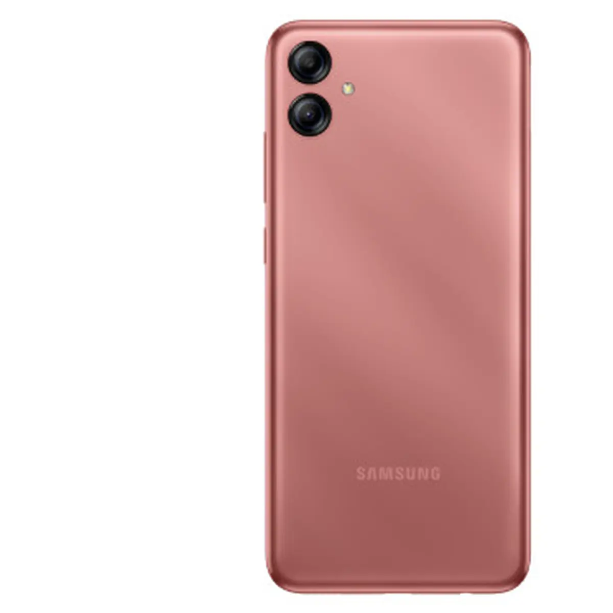 Hp samsung rose best sale gold