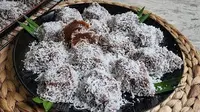 7 Cara Menyimpan Ongol-Ongol agar Tak Cepat Basi &amp; Tetap Kenyal hingga Esok Hari