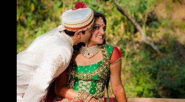 10 Negara Paling Romantis Di Dunia Lifestyle Fimela Com