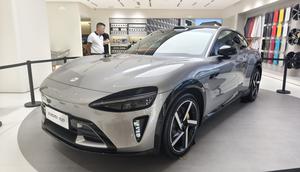 Sebagai SUV listrik massal pertama Xiaomi, YU7 kini jadi sorotan tajam, di mana detail kecil bisa memengaruhi citra dan kepercayaan konsumen (Carnewschina)