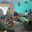 Mensos Jelaskan Kondisi Terkini Adonara Usai Bentrok Warga