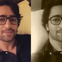 Istimewa (Instagram)