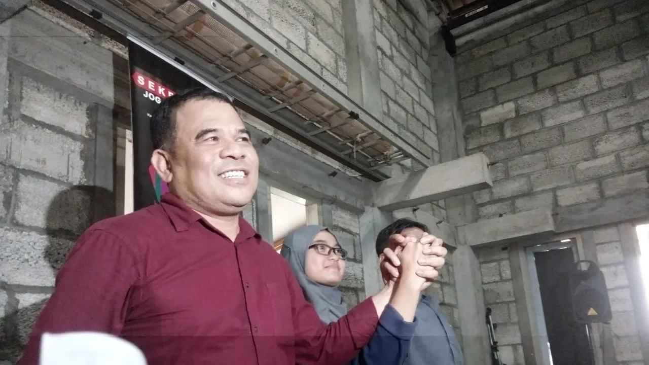 Garin Nugroho