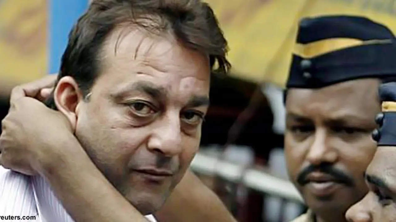 sanjay-dutt130321c.jpg