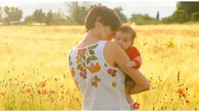 Foto: copyright thinkstockphotos.com