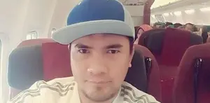 Keluarga Gelar Preskon Usai Pemeriksaan Saipul Jamil di BNN