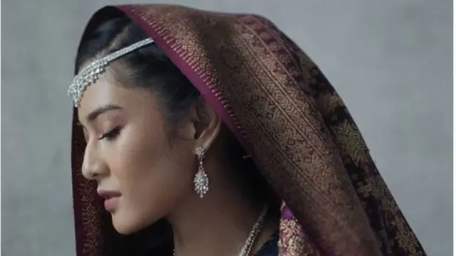 Dian Sastrowardoyo