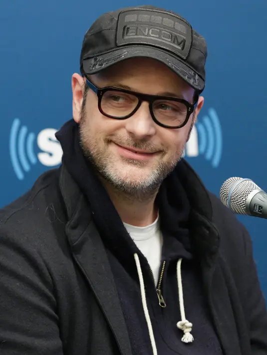 Sang sutradara Matthew Vaughn akan memulai proses syuting sekuel film ‘Kingsman: The Secret Service’ ini pada bulan Mei mendatang. (AFP/Bintang.com)