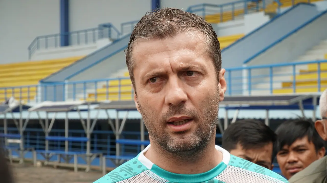 Miljan Radovic