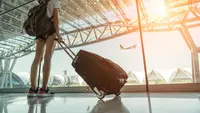 7 Rekomendasi Aplikasi Perjalanan Wajib di HP, Solusi Liburan, Mudik, dan Traveling Luar Negeri
