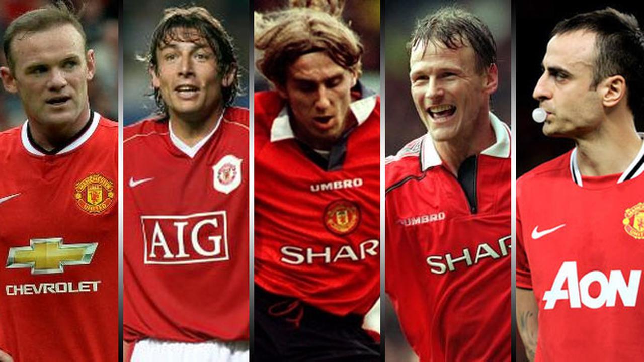 5 Pemain MU yang Hampir Berkhianat ke Liverpool (1)(udah)