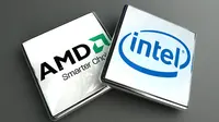 Fokus di Chipset Gaming, AMD Belum Berniat Masuki Bisnis Mobile