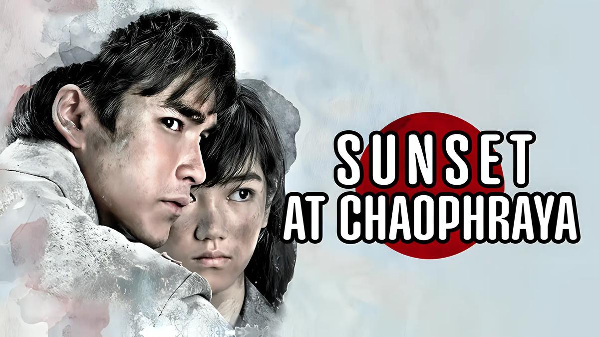 Nonton Film Gratis di Vidio, Dari Romansa hingga Thriller yang Menegangkan