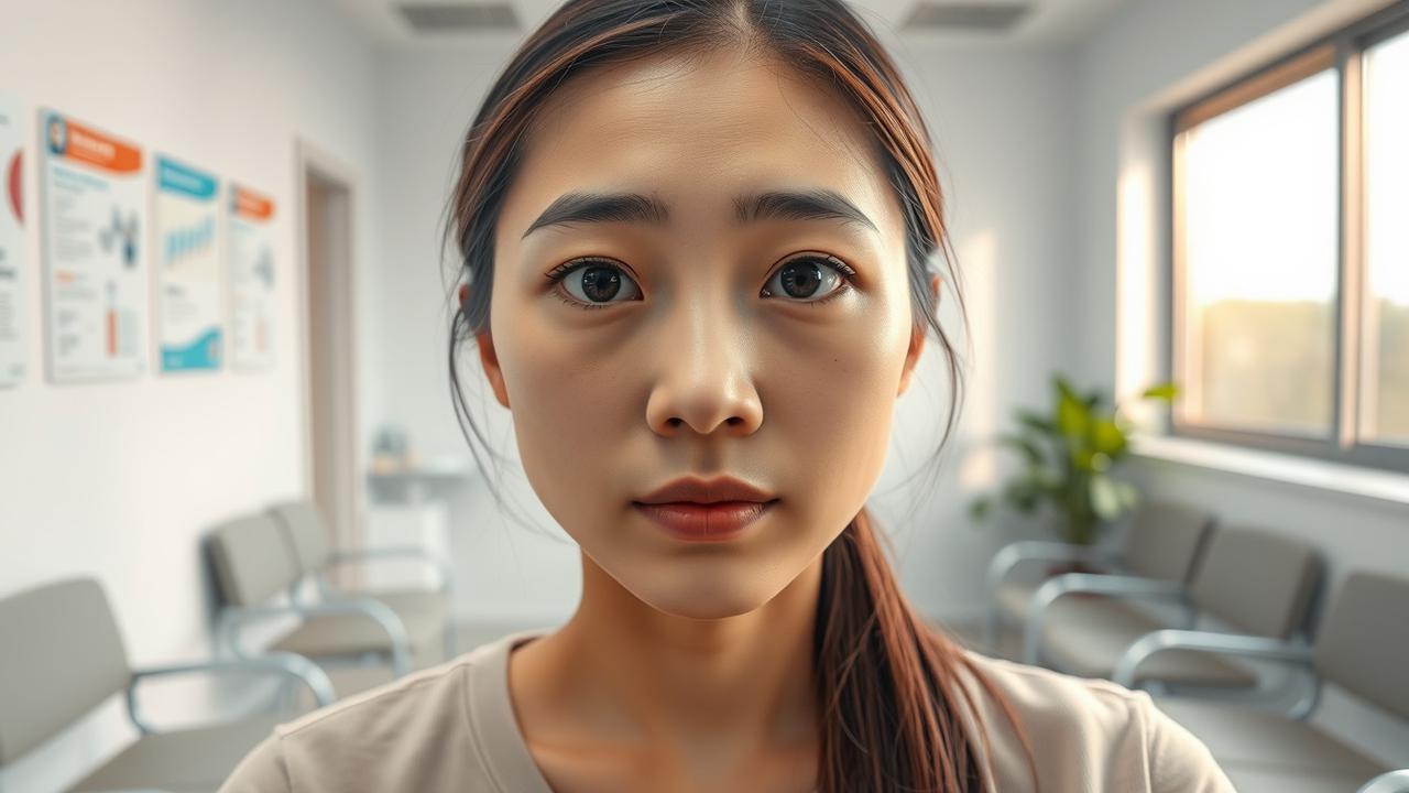 cara mengobati kelopak mata bengkak