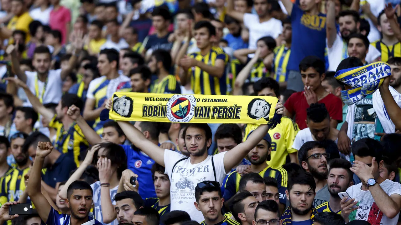 Robin van Persie_03