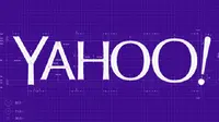 Malware di Situs Yahoo Juga Serang Pengguna di Luar Eropa!