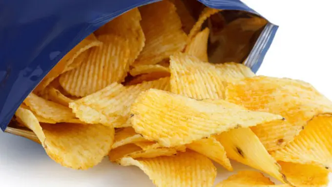 Foto: copyright thinkstockphotos.com