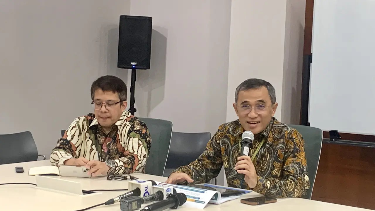 Imam Hartono