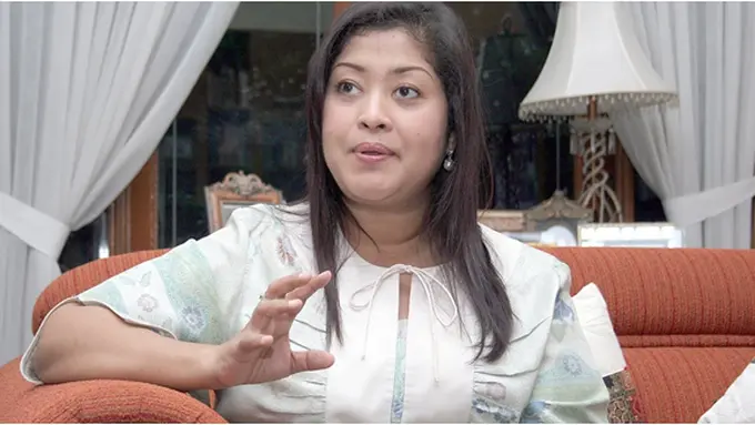 Courtesy Vemale.com/Uji