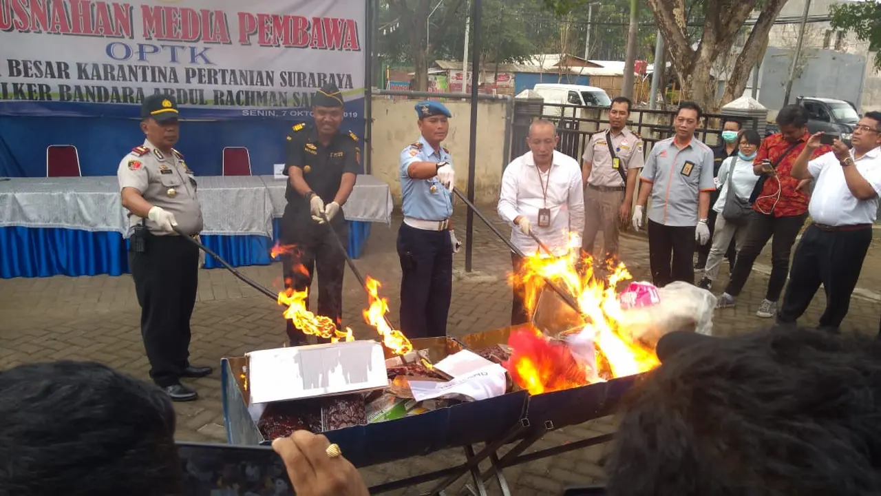 Kementan