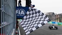 Setelah F1 GP Bahrain dan Arab Saudi, Dua Balapan Penutup Musim 2026 Juga Terancam Batal