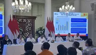 Mobil Listrik di Jakarta Makin Banyak, Potensi Pajak Hilang Rp 2 T