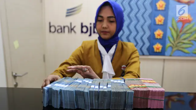 Bank BJB