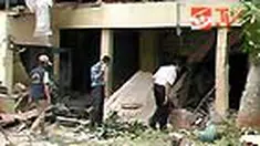liputan6