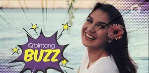 Jika biasanya hari ulang tahun identik dengan perayaan suka cita, Irish Bella justru mempunyai permintaan dan keinginan yang berbeda.