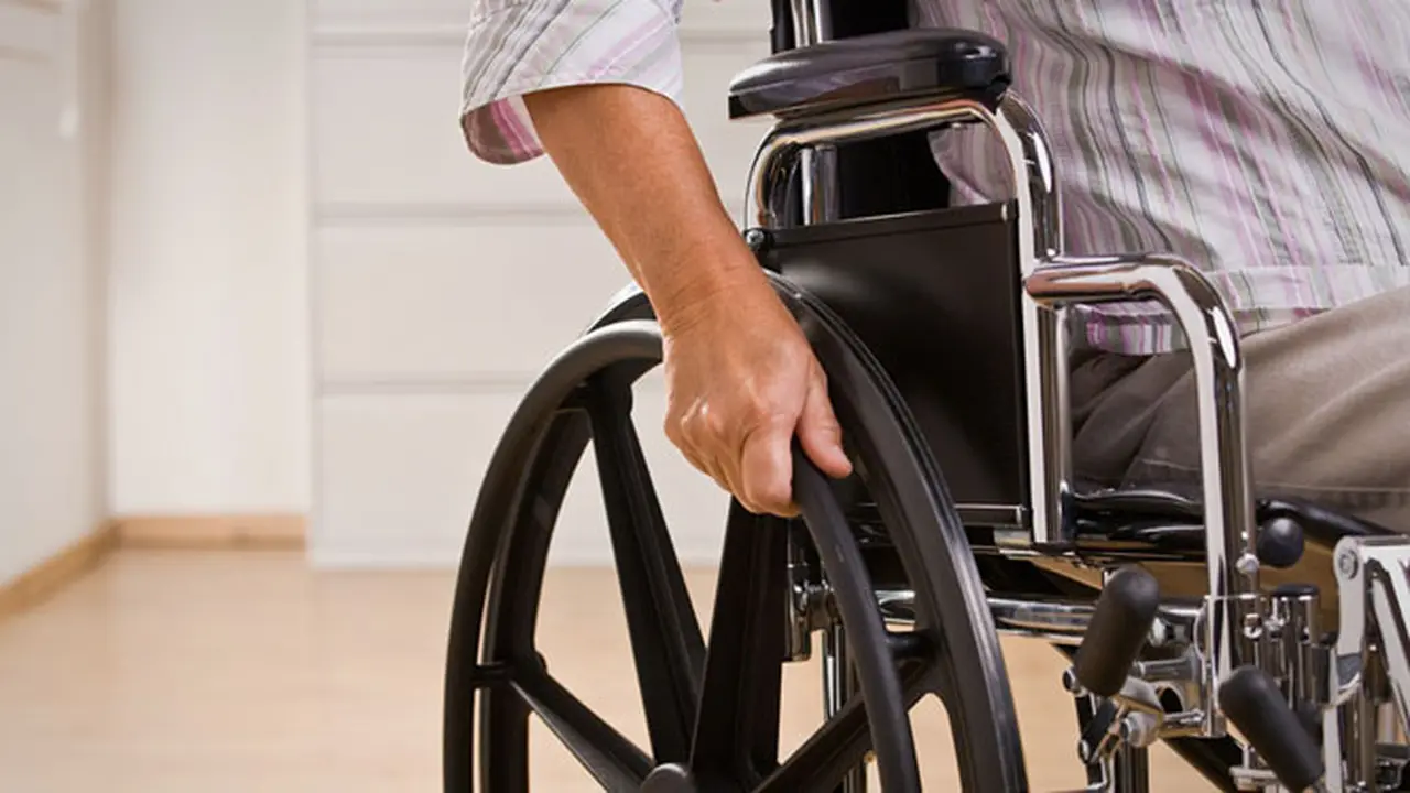disabilitas-131210b.jpg