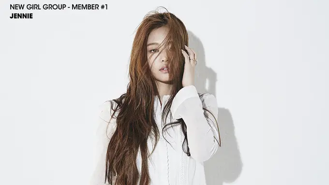 [Bintang] Cantik dan Tampan, 7 Idola K-pop Ini Ternyata Jago Masak