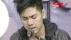 liputan6