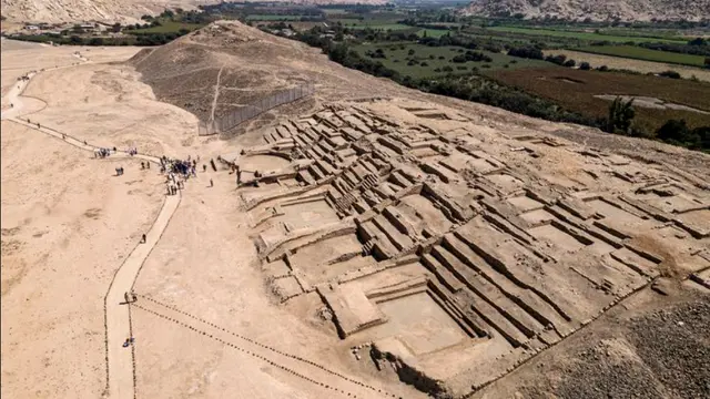 Penico