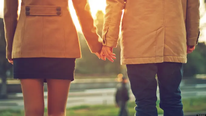 Cewek Selektif Juga Bisa Luluh dengan 5 Hal Ini