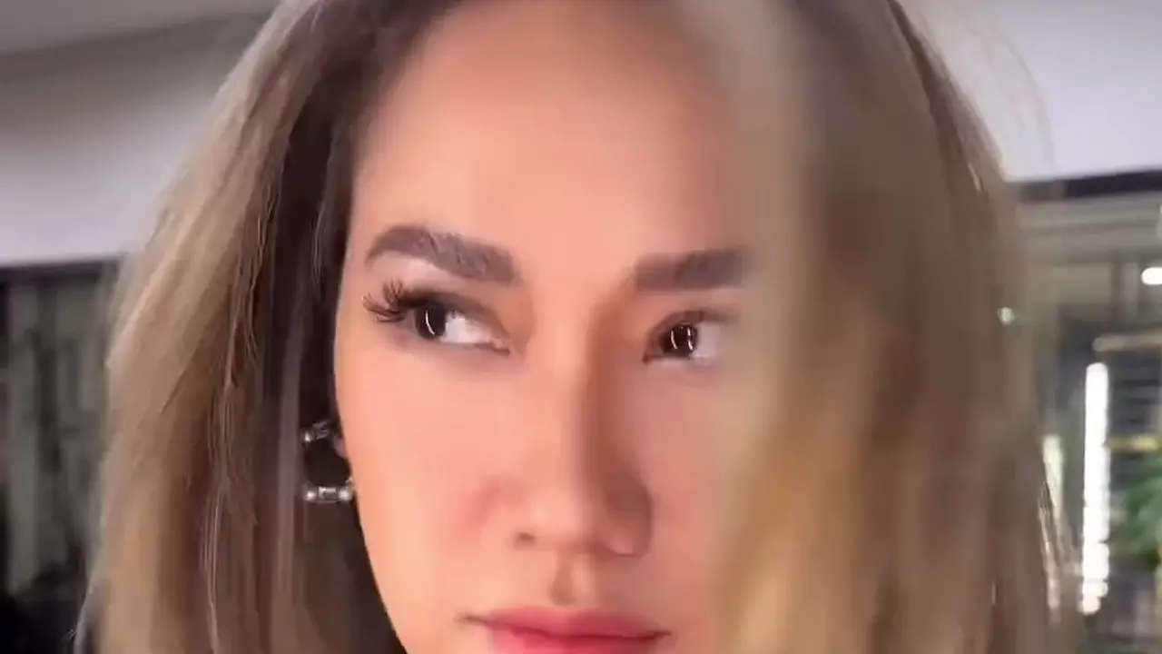 BCL