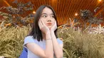 Lahir di Bandung, Kayess saat ini masih berusia 19 tahun. Di usianya yang masih muda ini ia sangat populer di kalangan pecinta game. Bahkan dalam media sosial Instagramnya, ia sudah memiliki lebih dari 2,1 pengikut yang setiap menyapanya dalam kolom komentar Instagram. (Liputan6.com/IG/@ewkharis)