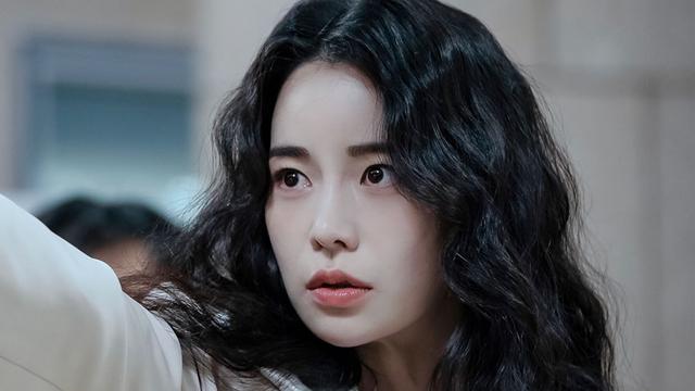 The Killing Vote (Foto: Instagram PrimeVideoid)