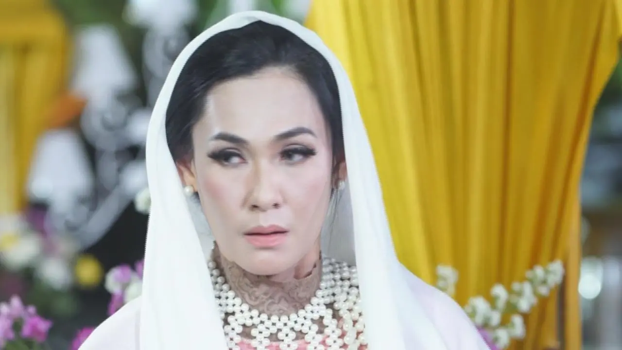 Cinta Karena Cinta