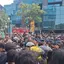 Berbagai aksi demonstrasi terjadi di Jakarta dan Yogyakarta pada pertengahan Juni 2026, melibatkan mahasiswa dan elemen masyarakat dengan tuntutan beragam serta lokasi yang berbeda.