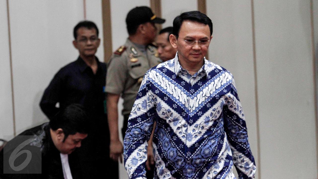20170509-Sidang Vonis Ahok-Pool