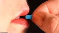 Kenali Penyakit Sebelum Minum Obat