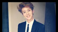 Sejak Tinggalkan EXO, Luhan Mulai Merasa Dapatkan Hidup Baru