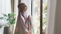 Dalam rangka menyambut bulan suci Ramadhan 2023 (1444 H), industri tekstil dan produk tekstil kian giat menggenjot penjualan. Salah satunya sektor industri perlengkapan sholat.