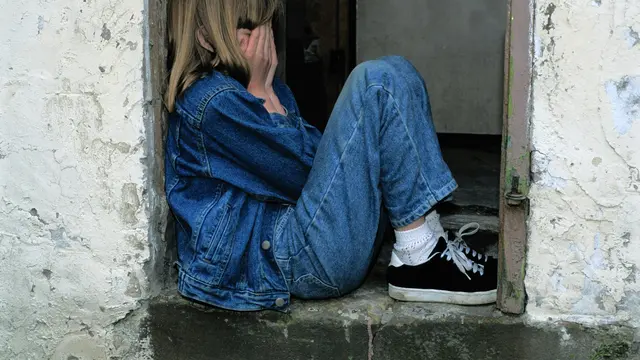 zodiak yang mudah ditipu