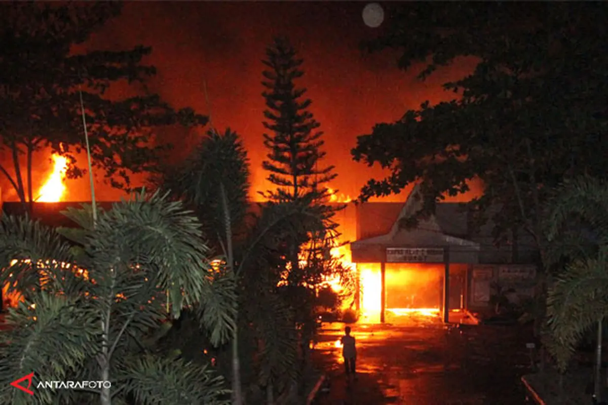 lapas-tanjung-gusta3-130713b.jpg