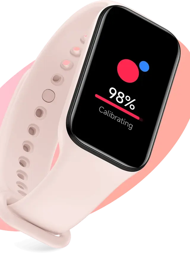 Xiaomi Smart Band 8 Active