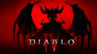 Cek Spesifikasi Minimal dan Rekomendasi Install Diablo 4 di PC Windows. (Doc: Blizzard Entertainment)
