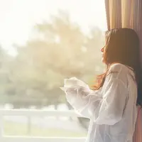 Memaafkan untuk memperbaiki keadaan./Copyright shutterstock.com